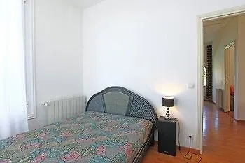 Mynice Indigo Villa